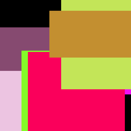 Table Pumpkin Potato