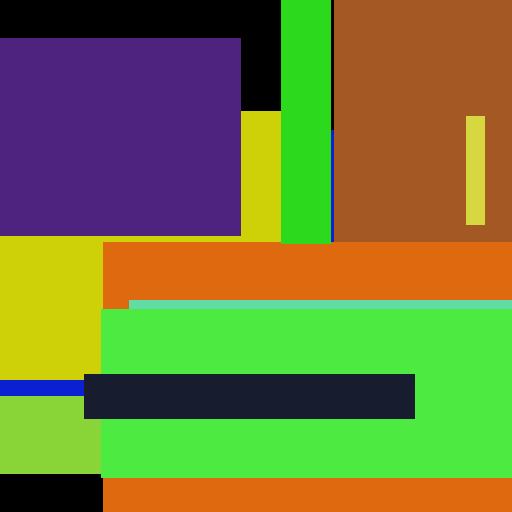 Sheet Shampoo Plastic Car