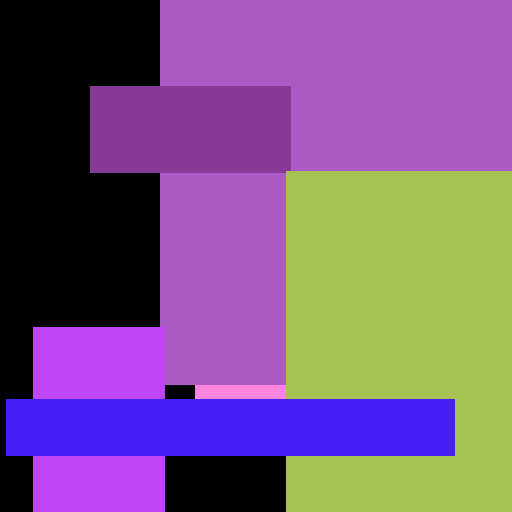 Chair CD Pumpkin Lamb