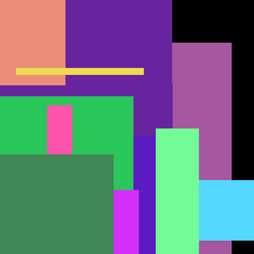 Jazz Download Apple Lotion