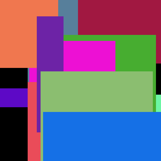 Book Cool White Pink Cool