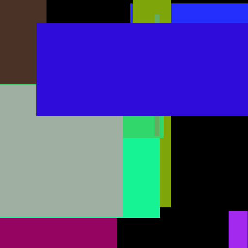 Album Table Strawberry Movie