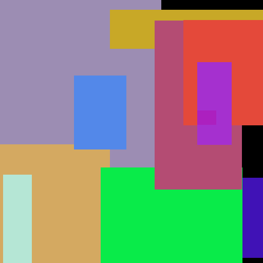 Fish Ring Pink Samsung Beverage