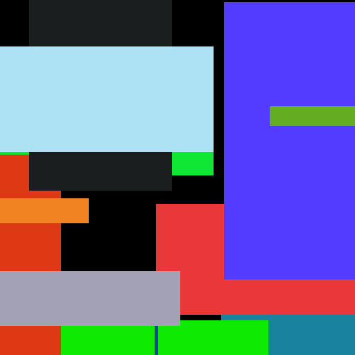 Motorola Washer Motorola