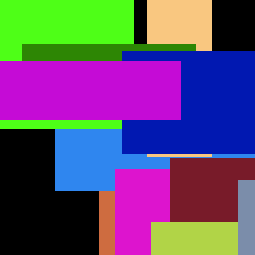 Samsung Microwave Car