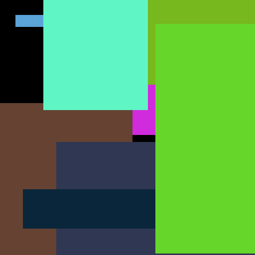 Silver Download Thermal