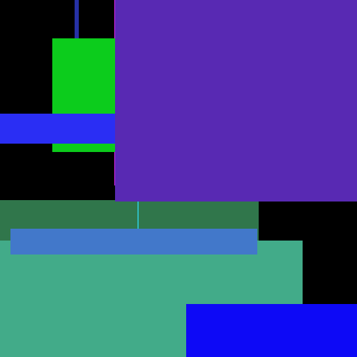 DVD Dress Beverage Player