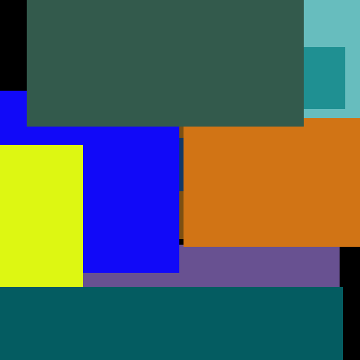 Rooster Download Brass Lavender