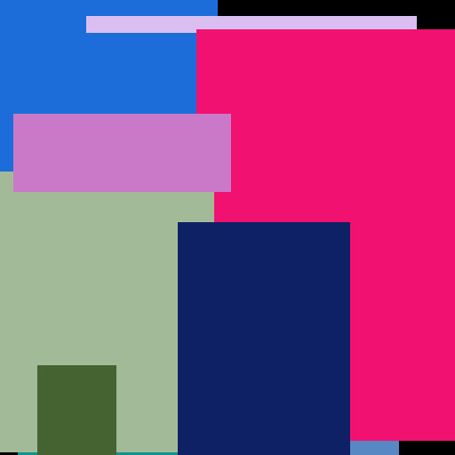 Car Refrigerator Trouser Lime Shoe