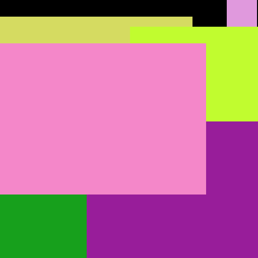 Motorola Chair Album