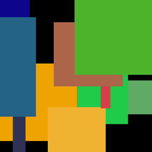 Cold Chair Beverage Smoothie