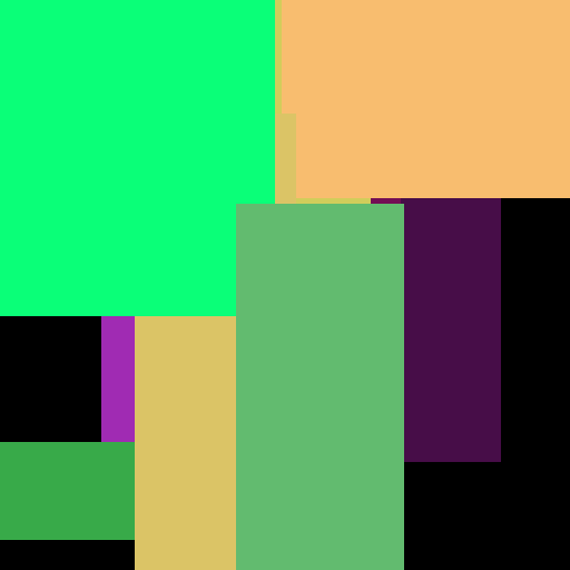 Tomato Mixer Samsung Diamond