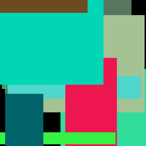 Sword Moustache Sheet Purple Samsung