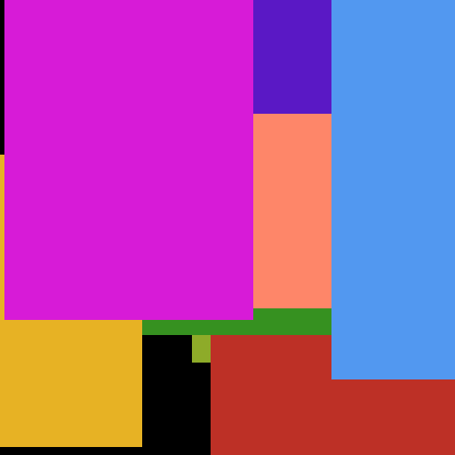 Motorola Cool Beverage Red