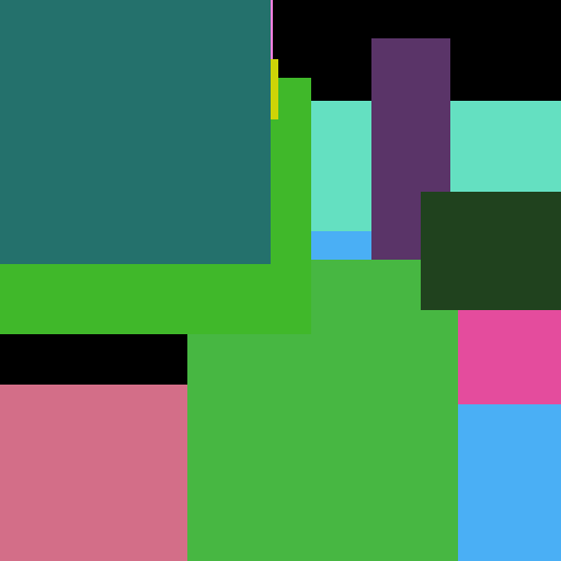 Lotion Shower Cover White