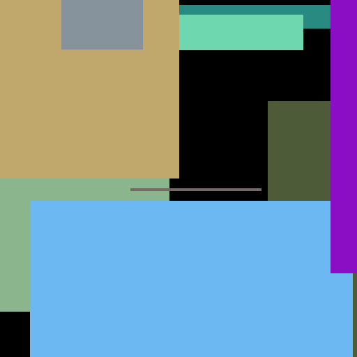 Doll Rooster iPhone Perl