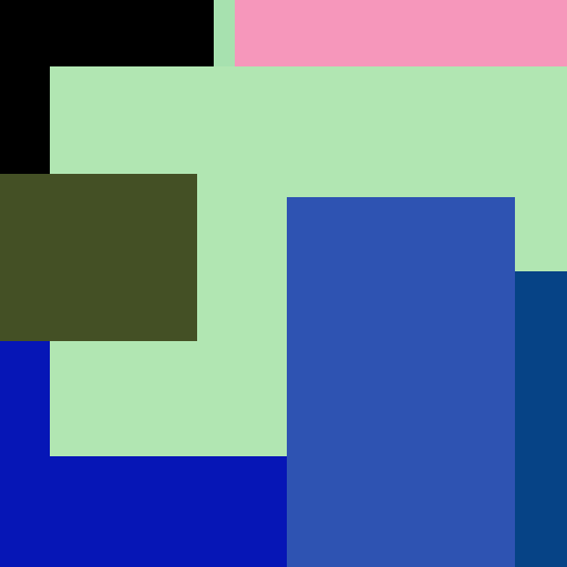 Trouser Trouser Jazz Pink Brass