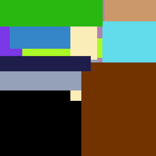 Tomato Strawberry White Cool