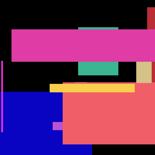 Cooler Bikini Chicken Cola