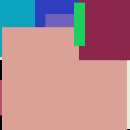 Cover Towel White Wood