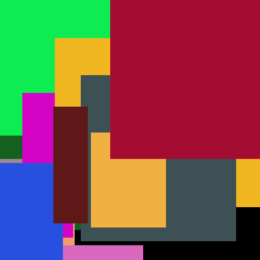 Sword Toy White CD Egg