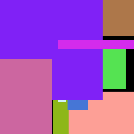 Strawberry Banana Shower