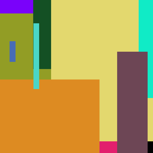 Internet Gun Cold Chicken