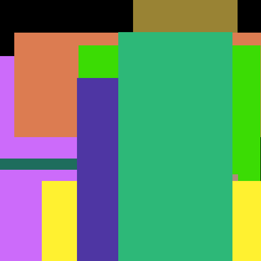 Motorola Wet Tomato Jazz