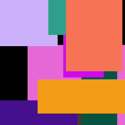 Gel Cold Internet Internet Pink