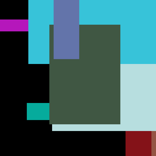 Download Banana Lavender