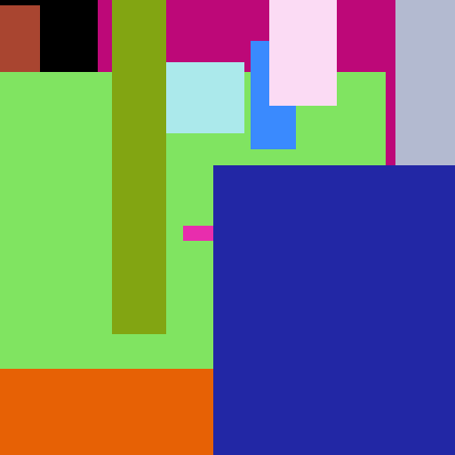 Cooler Shower Internet