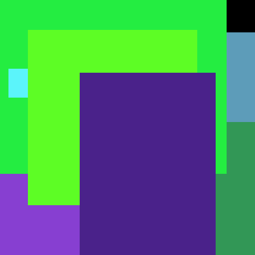 Knife Movie Silver Medium