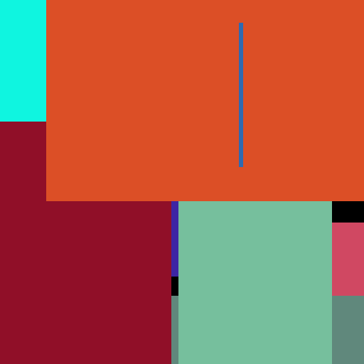 Internet Brown Banana Lamb