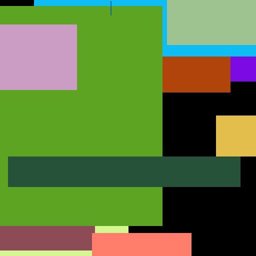 Shampoo Cleaner Doll Green Cleaner