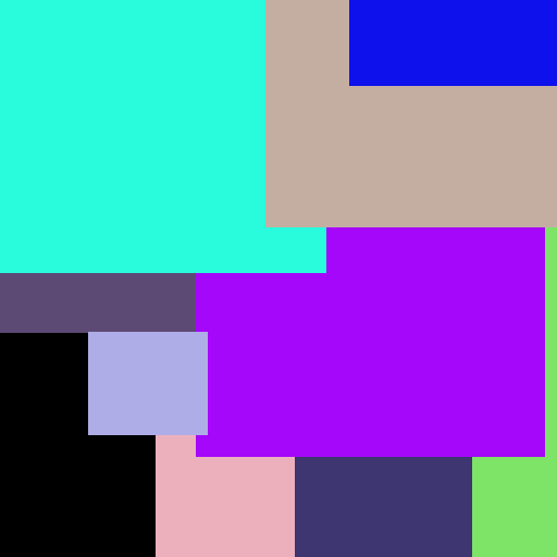 HDMI Beverage Rooster Doll