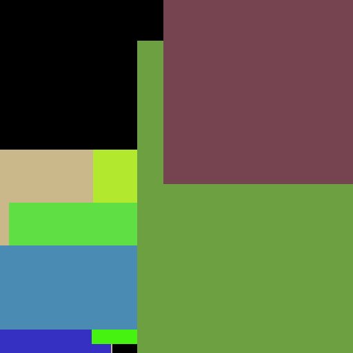 Internet Egg Card Silver Sword