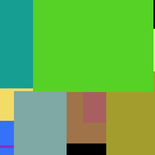 Wet Knife Gun Plastic Silver