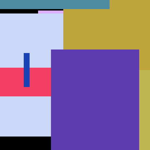 Shoe Potato Brown Black