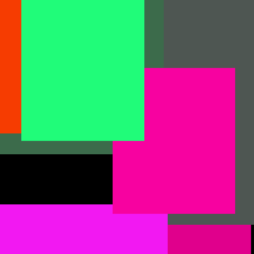 Jazz Brown Fish Medium Cooler