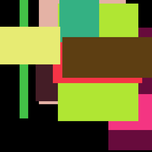 Lotion Microwave Chicken