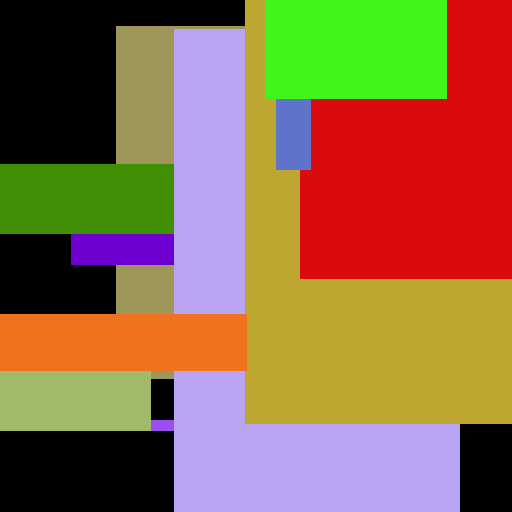 Beverage Microwave Carrot