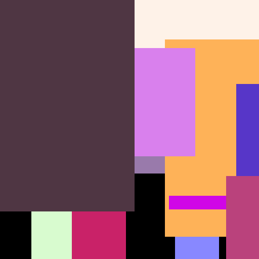 Bike Ring Perl Sheet