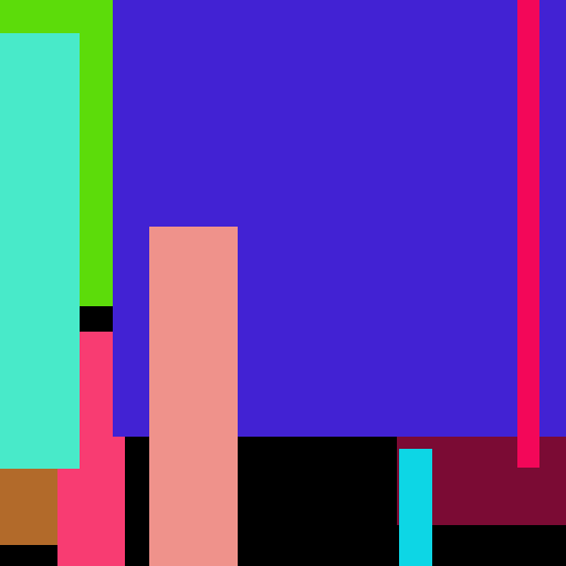 Diamond Mixer Red Cold Cold