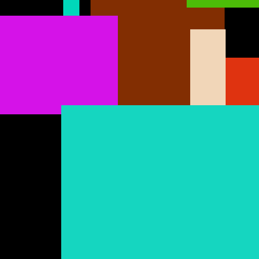 Cold Pink Thermal Gift