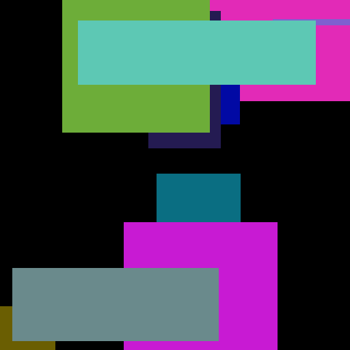 Chair Kit Bike Medium