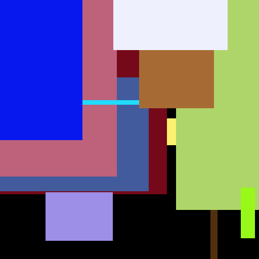 Juice Princess Chicken