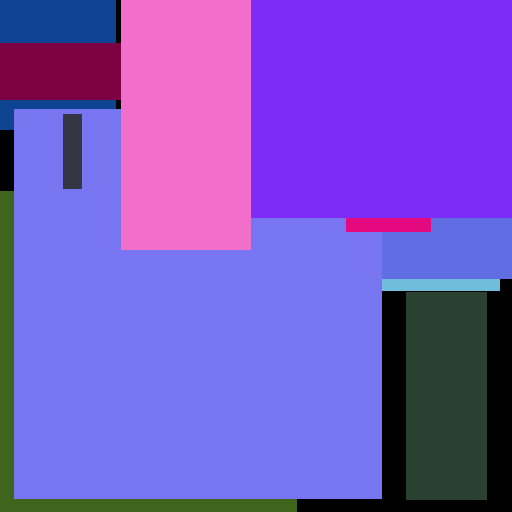 Plastic Refrigerator Soy