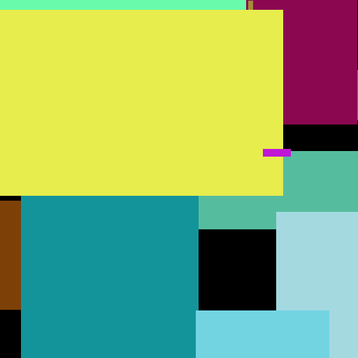 Large Car Tomato Sheet