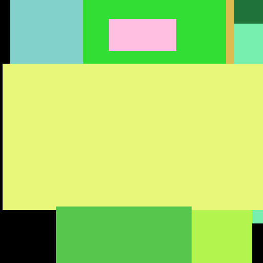 Natural Download Video