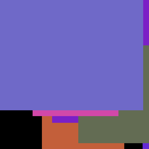 Kit DVD Perl HDMI Pumpkin